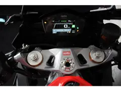 Aprilia RS 660 SC-project 2021 occasion – foto 17 van 18