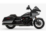 HARLEY-DAVIDSON ROAD GLIDE SCREAMIN EAGLE CVO FLTRXSE