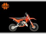 KTM 50 SX