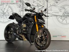 Ducati Streetfighter V4 S 2022 occasion – foto 2 van 6