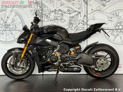 Ducati Streetfighter V4 S 2022 occasion – foto 3 van 6