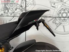 Ducati Streetfighter V4 S 2022 occasion – foto 6 van 6