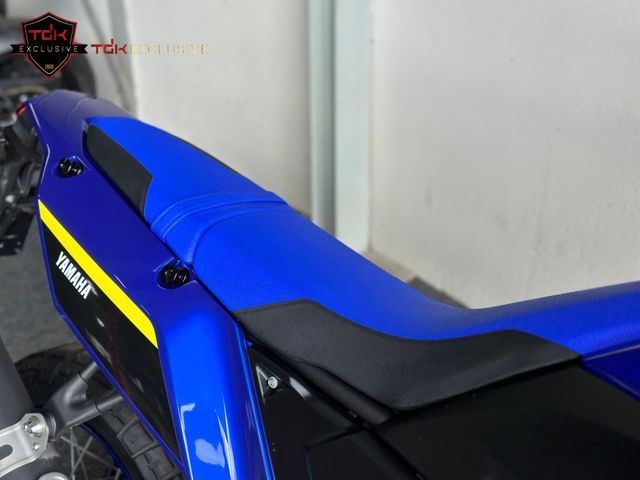 yamaha - tenere-700-world-raid