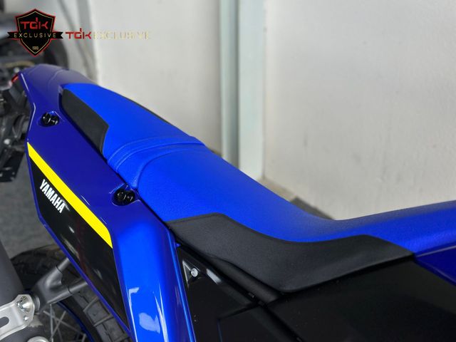 yamaha - tenere-700-world-raid