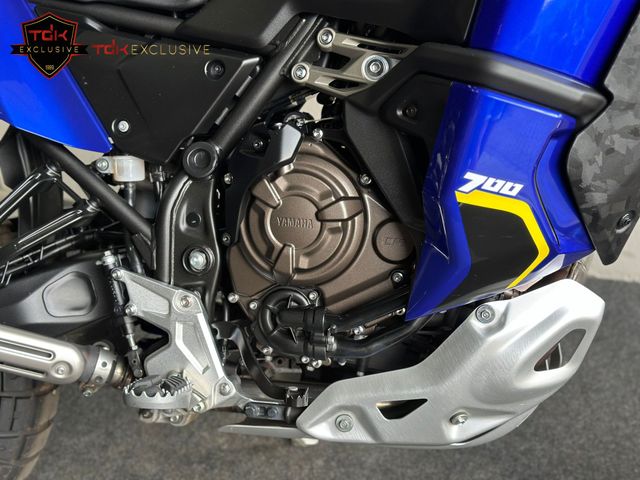 yamaha - tenere-700-world-raid
