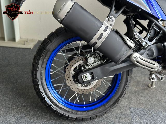 yamaha - tenere-700-world-raid