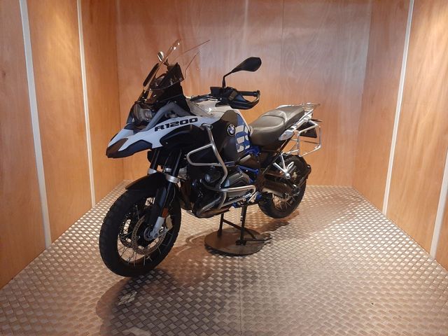 bmw - r-1200-gs-adventure