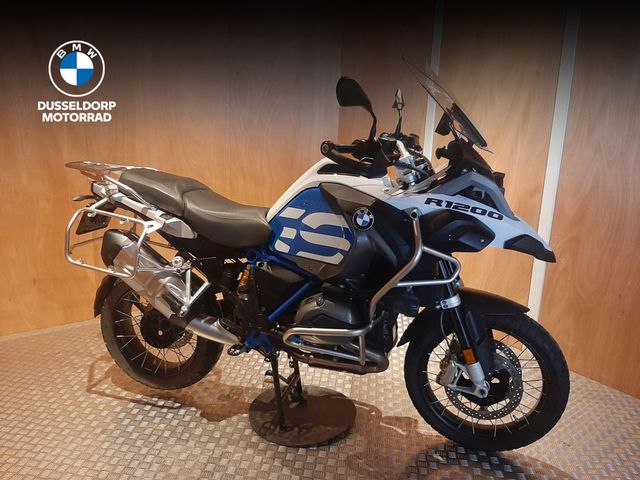 bmw - r-1200-gs-adventure