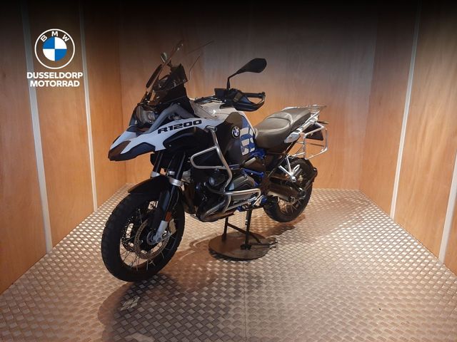 bmw - r-1200-gs-adventure