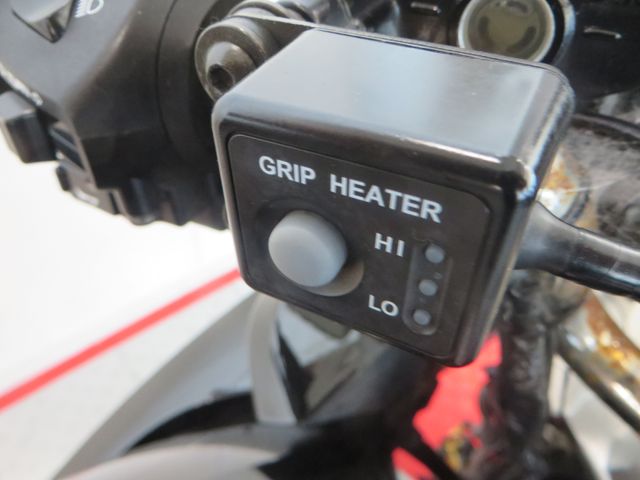 honda - cbf-1000-f-c-abs