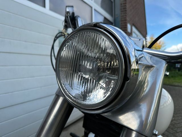 harley-davidson - electra-glide-flh