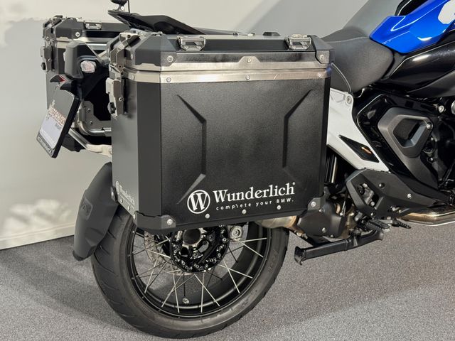 bmw - r-1300-gs-trophy