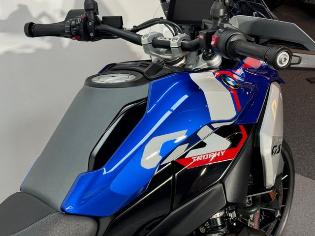 bmw - r-1300-gs-trophy