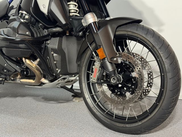 bmw - r-1300-gs-trophy