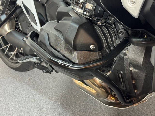 bmw - r-1300-gs-trophy