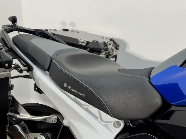 bmw - r-1300-gs-trophy