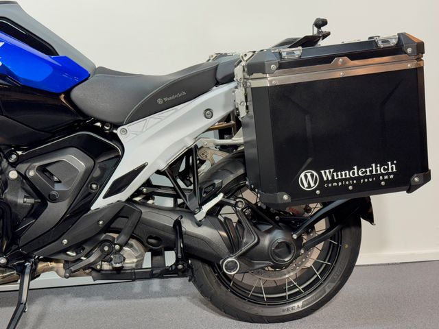 bmw - r-1300-gs-trophy