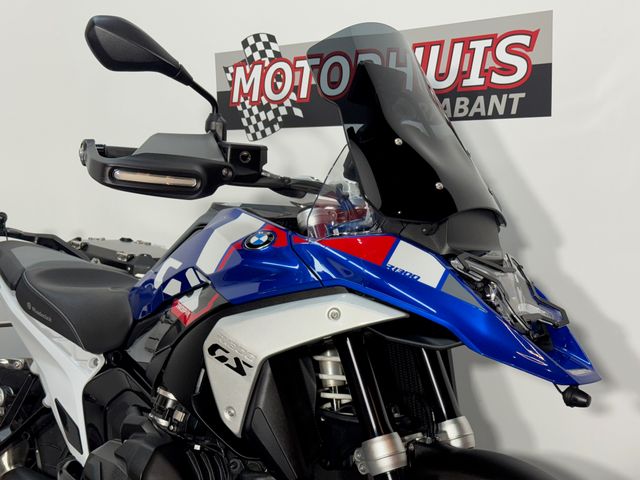 bmw - r-1300-gs-trophy