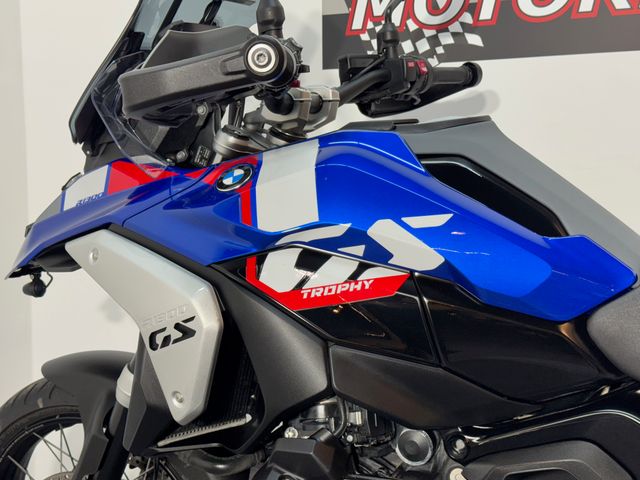 bmw - r-1300-gs-trophy