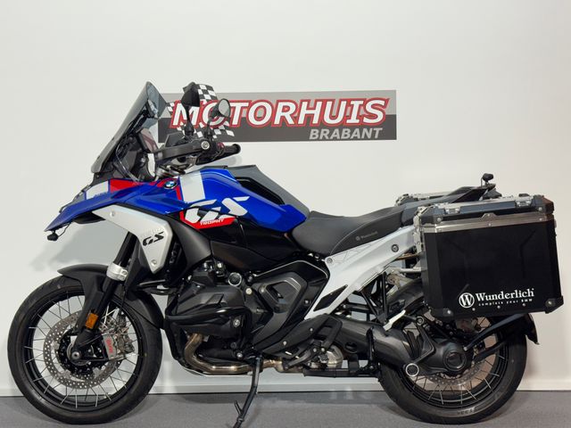 bmw - r-1300-gs-trophy