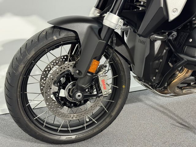 bmw - r-1300-gs-trophy