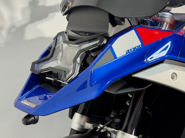 bmw - r-1300-gs-trophy