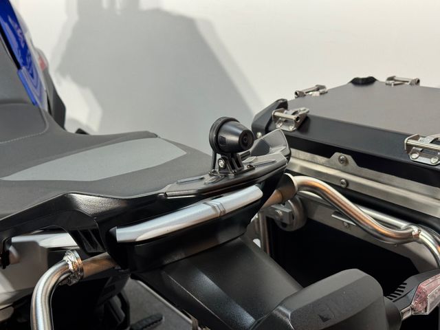 bmw - r-1300-gs-trophy