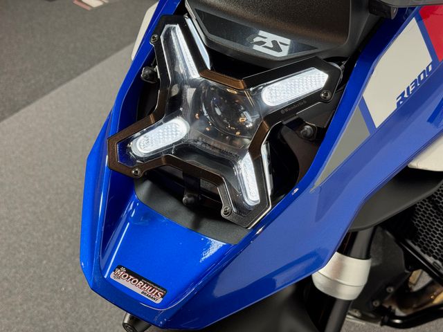 bmw - r-1300-gs-trophy