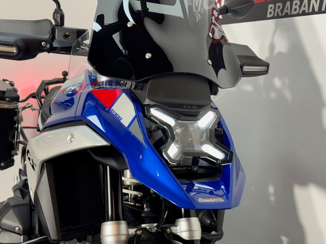 bmw - r-1300-gs-trophy