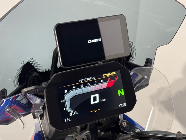 bmw - r-1300-gs-trophy