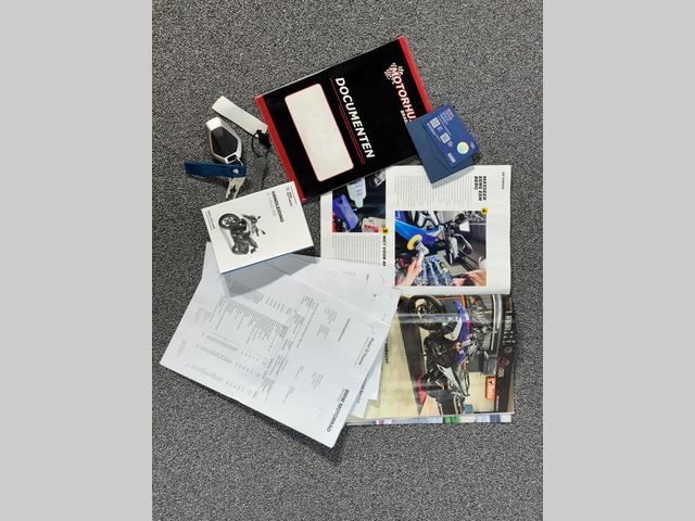 bmw - r-1300-gs-trophy