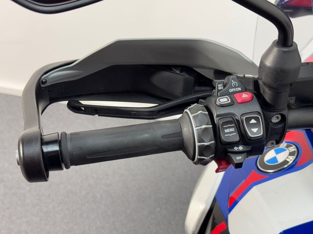 bmw - r-1300-gs-trophy