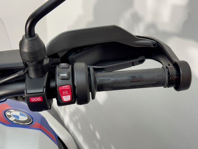 bmw - r-1300-gs-trophy