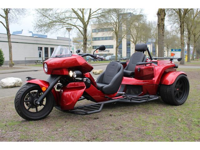 rewaco - rf1-lt-2-automaat