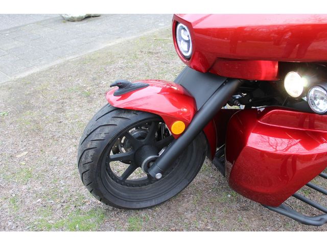 rewaco - rf1-lt-2-automaat