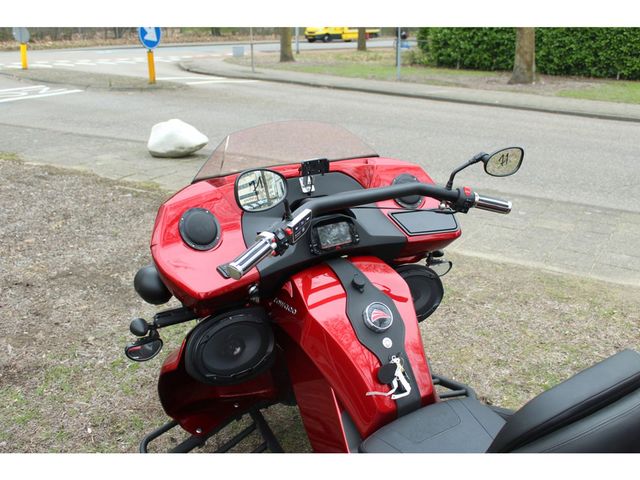 rewaco - rf1-lt-2-automaat