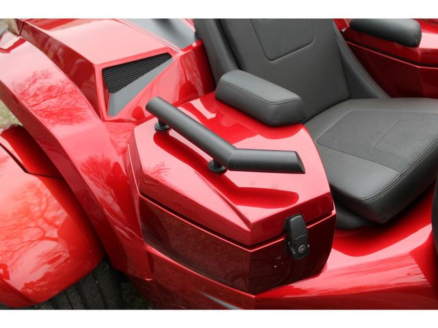 rewaco - rf1-lt-2-automaat