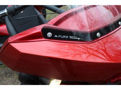 Rewaco RF1 RF-1 Pur 3 Touring ATM Trike 2024 occasion – foto 2 van 15