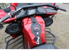Rewaco RF1 RF-1 Pur 3 Touring ATM Trike 2024 occasion – foto 7 van 15
