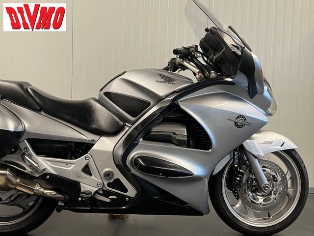 honda - st-1300-pan-european-abs