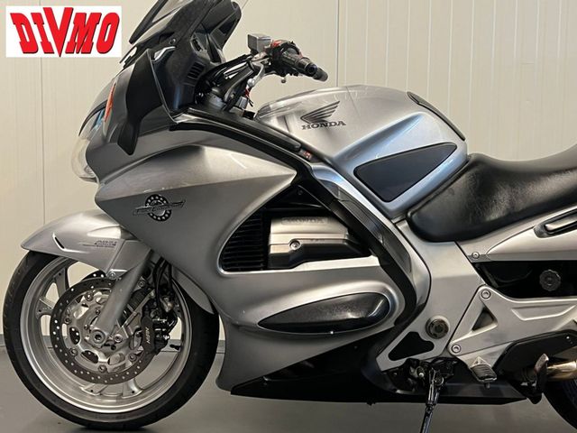 honda - st-1300-pan-european-abs