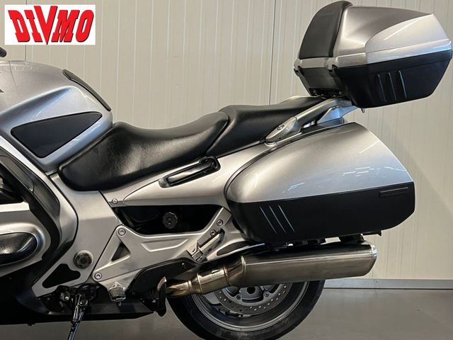 honda - st-1300-pan-european-abs
