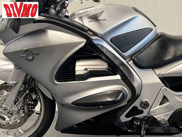 honda - st-1300-pan-european-abs