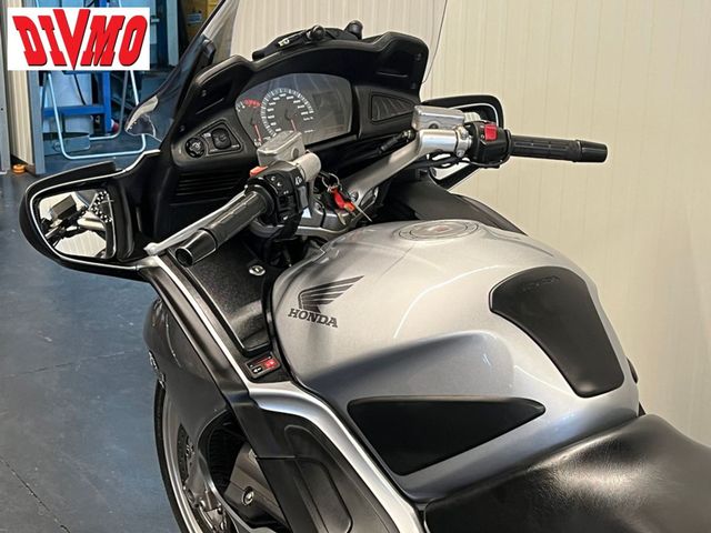 honda - st-1300-pan-european-abs