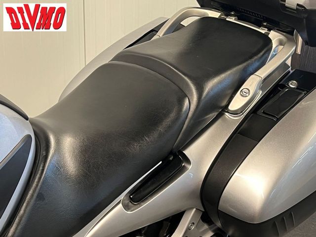 honda - st-1300-pan-european-abs