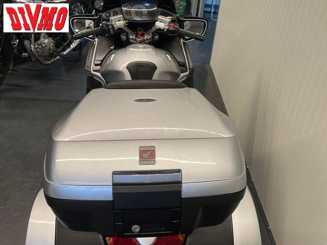 honda - st-1300-pan-european-abs
