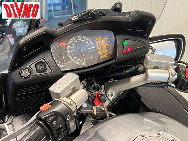 honda - st-1300-pan-european-abs