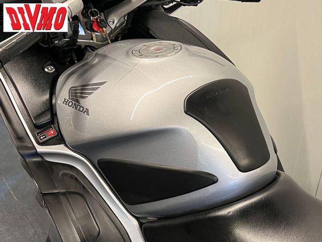 honda - st-1300-pan-european-abs