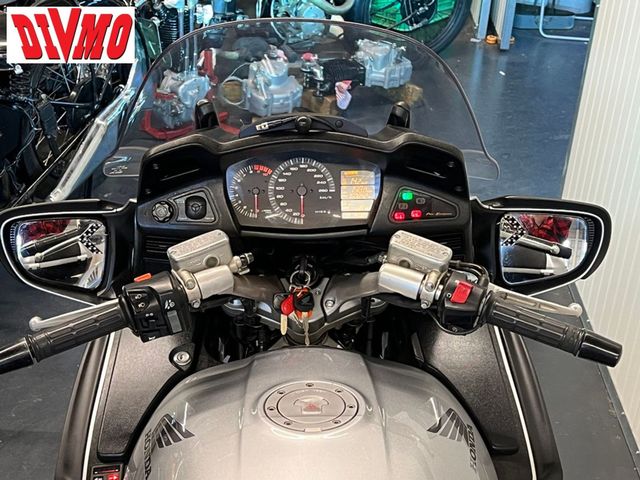 honda - st-1300-pan-european-abs