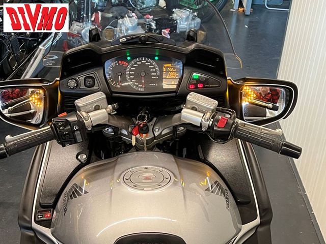 honda - st-1300-pan-european-abs